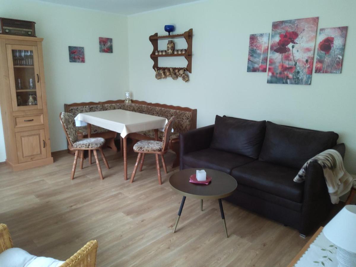 Apartment Altkoetzschenbroda Radebeul