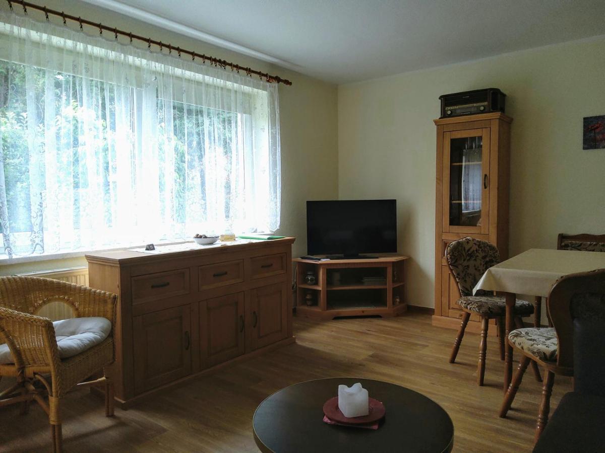 Altkoetzschenbroda Radebeul