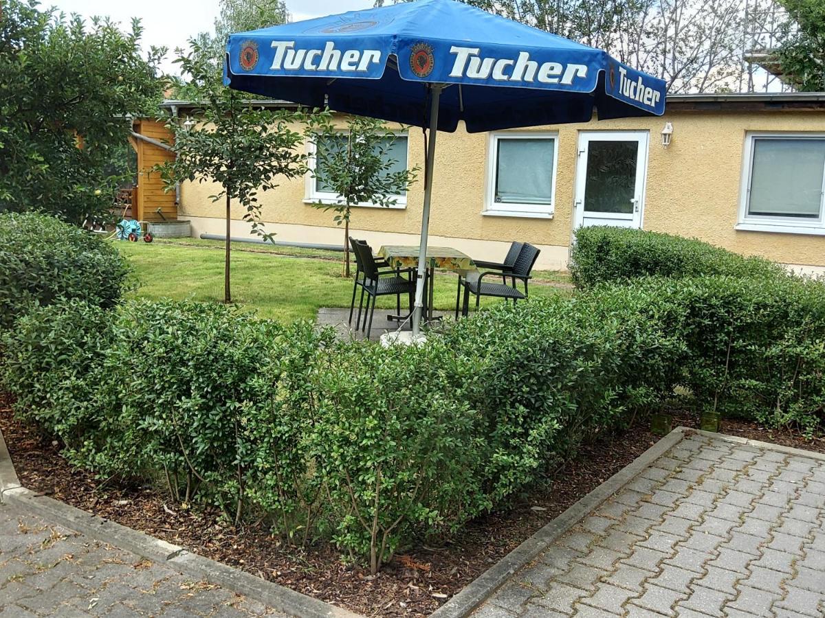 Altkoetzschenbroda *