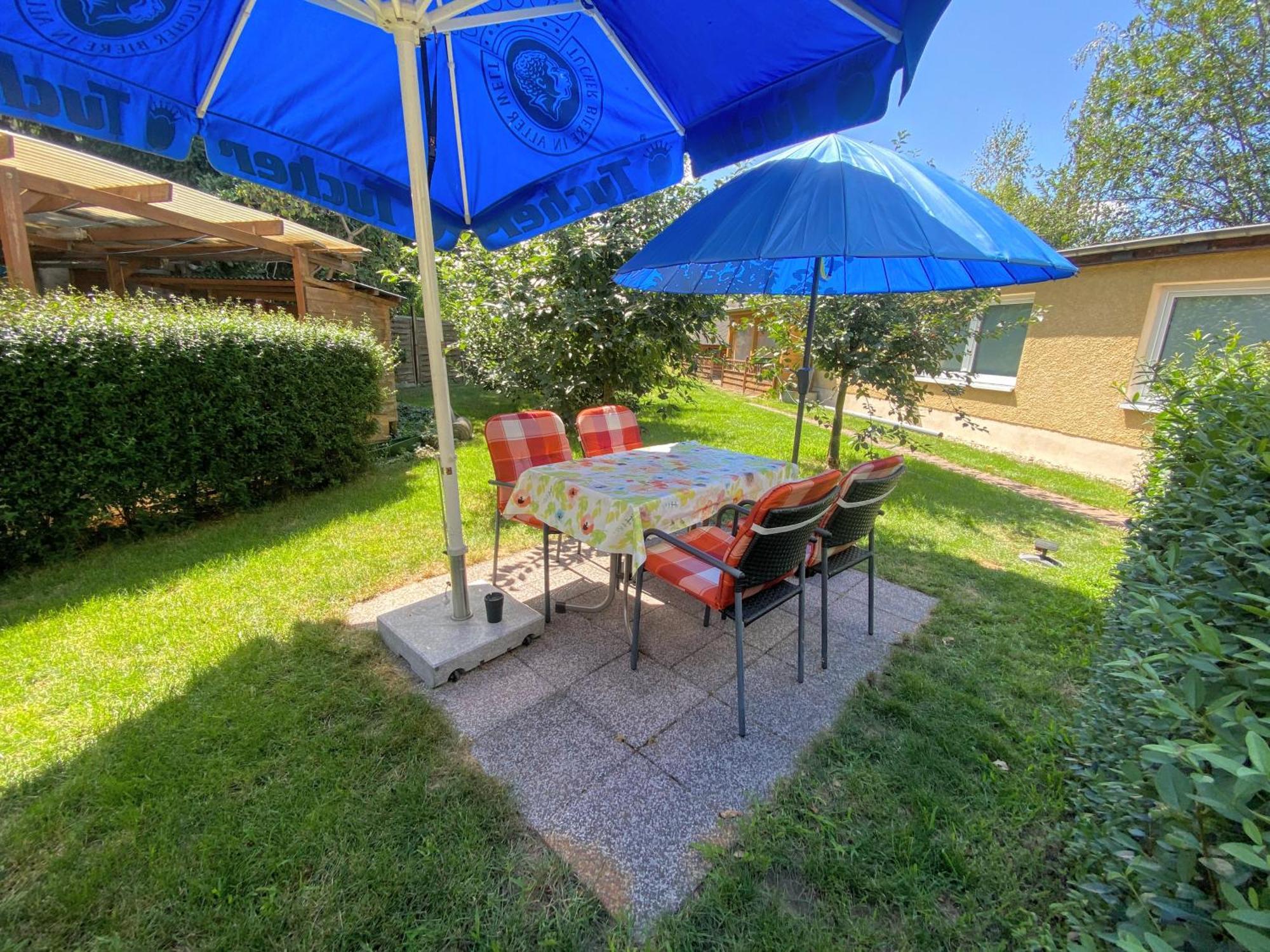 Apartment Altkoetzschenbroda Radebeul