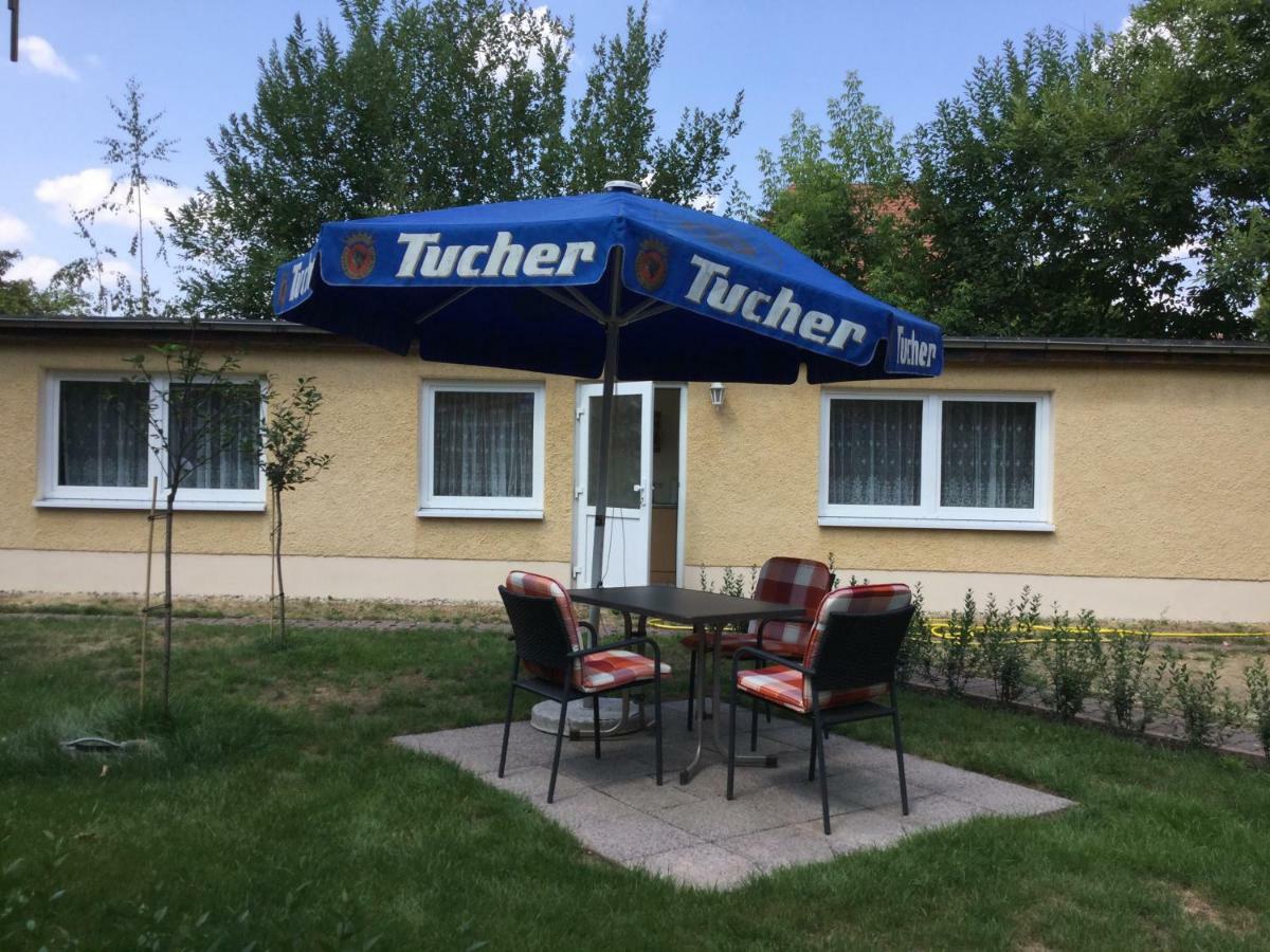 Altkoetzschenbroda *
