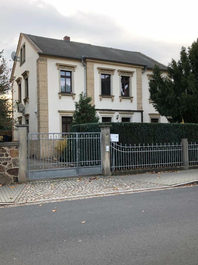 Altkoetzschenbroda