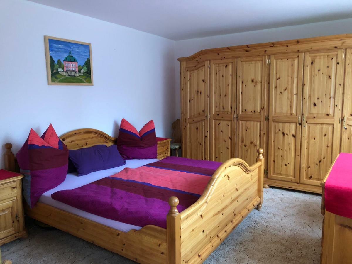 Altkoetzschenbroda * Radebeul