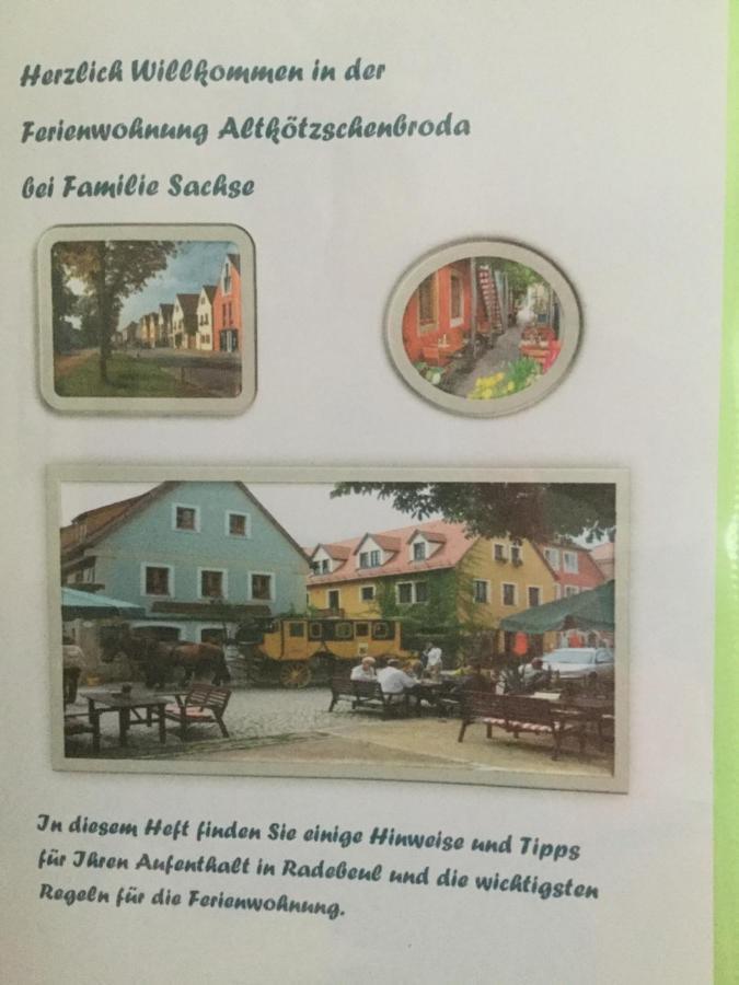 Altkoetzschenbroda *