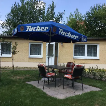 Fewo Radebeul Altkötzschenbroda Exterior foto