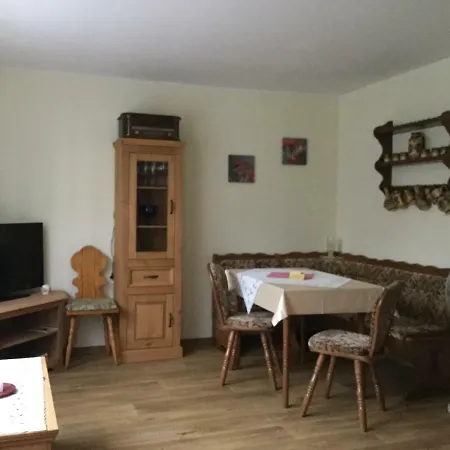 Fewo Radebeul Altkötzschenbroda Exterior foto