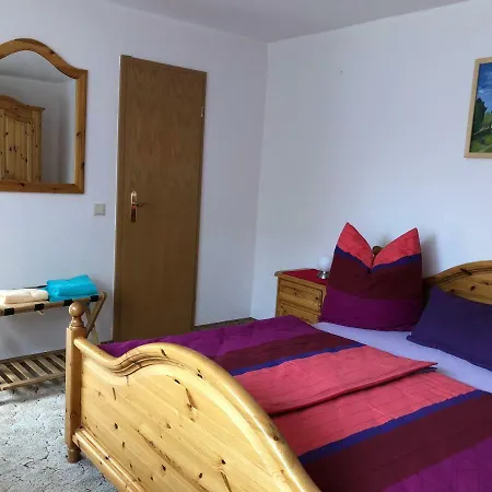 Fewo Radebeul Altkötzschenbroda Exterior foto
