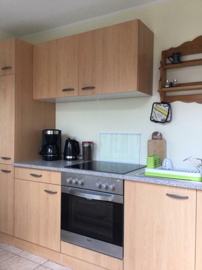 Altkötzschenbroda Apartment Radebeul